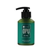 Молочко для тела увлажняющее OPU Краснополянская косметика